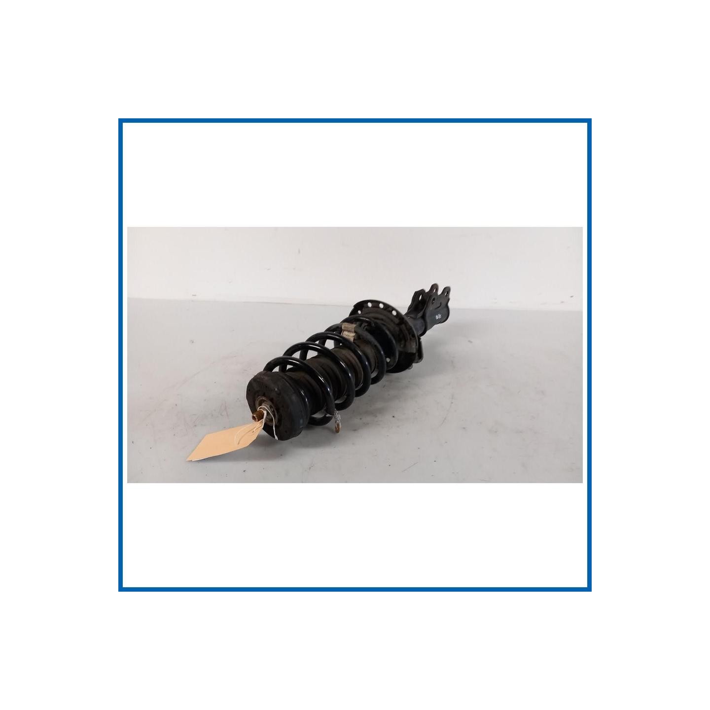 Ammortizzatore AMMORTIZZ ANT | dx. | ant. OPEL Mokka