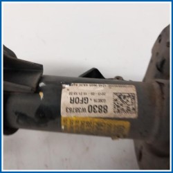 Ammortizzatore AMMORTIZZ ANT | dx. | ant. OPEL Mokka