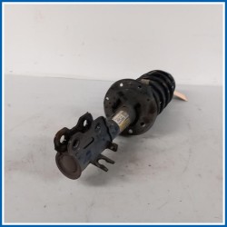 Ammortizzatore AMMORTIZZ ANT | dx. | ant. OPEL Mokka