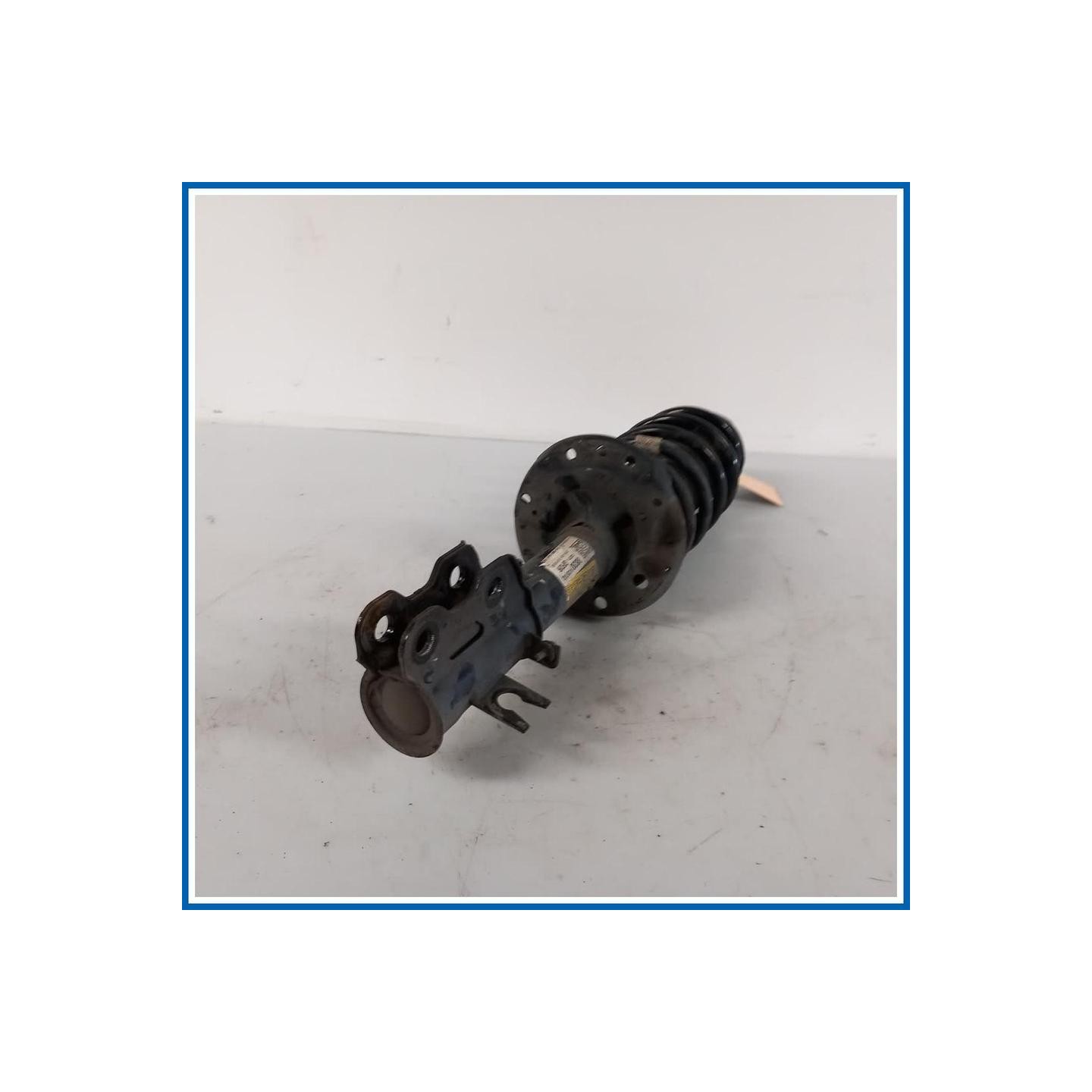 Ammortizzatore AMMORTIZZ ANT | dx. | ant. OPEL Mokka