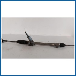 Scatola sterzo c/servosterzo MEC STER MECC |  |  OPEL Mokka