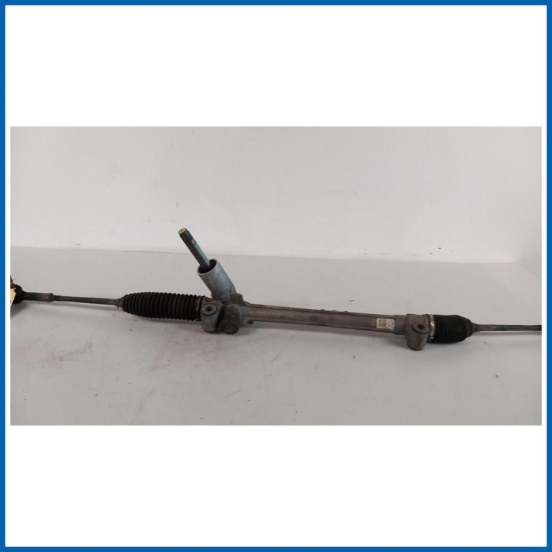 Scatola sterzo c/servosterzo MEC STER MECC |  |  OPEL Mokka