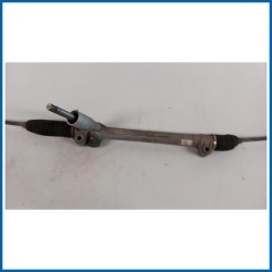 Scatola sterzo c/servosterzo MEC STER MECC |  |  OPEL Mokka