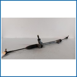 Scatola sterzo c/servosterzo MEC STER MECC |  |  OPEL Mokka