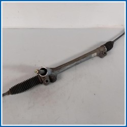 Scatola sterzo c/servosterzo MEC STER MECC |  |  OPEL Mokka