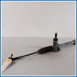 Scatola sterzo c/servosterzo MEC STER MECC |  |  OPEL Mokka