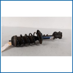 Ammortizzatore | sx. | ant. LANCIA Ypsilon III