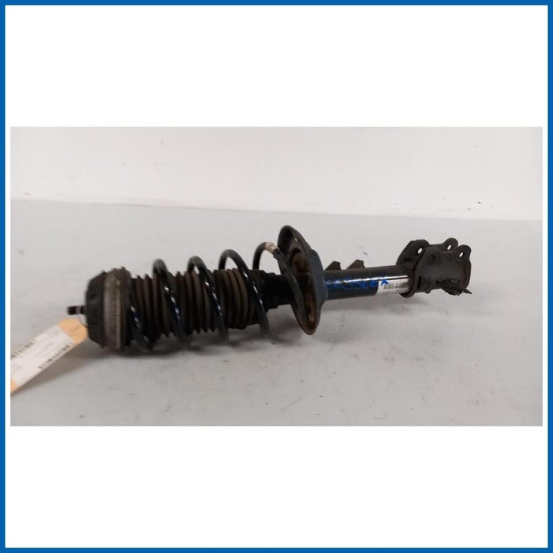 Ammortizzatore | sx. | ant. LANCIA Ypsilon III