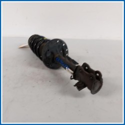 Ammortizzatore | sx. | ant. LANCIA Ypsilon III