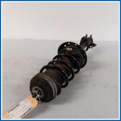 Ammortizzatore | sx. | ant. LANCIA Ypsilon III