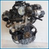 Motore semicompleto Engine assy-sub |  |  KIA Sportage III