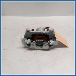 Pinza freno CALIPER,BRAKE | dx. | ant. MAZDA 2 IV