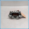 Pinza freno CALIPER,BRAKE | dx. | ant. MAZDA 2 IV