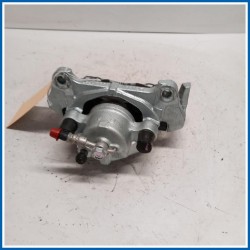 Pinza freno CALIPER,BRAKE | dx. | ant. MAZDA 2 IV