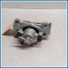 Pinza freno CALIPER,BRAKE | dx. | ant. MAZDA 2 IV