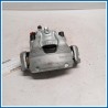 Pinza freno CALIPER,BRAKE | dx. | ant. MAZDA 2 IV