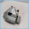 Pinza freno CALIPER,BRAKE | dx. | ant. MAZDA 2 IV
