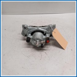 Pinza freno CALIPER,BRAKE | sx. | ant. MAZDA 2 IV