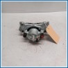 Pinza freno CALIPER,BRAKE | sx. | ant. MAZDA 2 IV