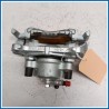 Pinza freno CALIPER,BRAKE | sx. | ant. MAZDA 2 IV