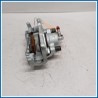 Pinza freno CALIPER,BRAKE | sx. | ant. MAZDA 2 IV