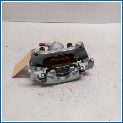 Pinza freno CALIPER,BRAKE | sx. | ant. MAZDA 2 IV