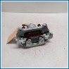 Pinza freno CALIPER,BRAKE | sx. | ant. MAZDA 2 IV
