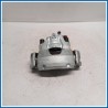 Pinza freno CALIPER,BRAKE | sx. | ant. MAZDA 2 IV