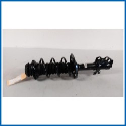 Ammortizzatore Damper,front | dx. | ant. MAZDA 2 IV