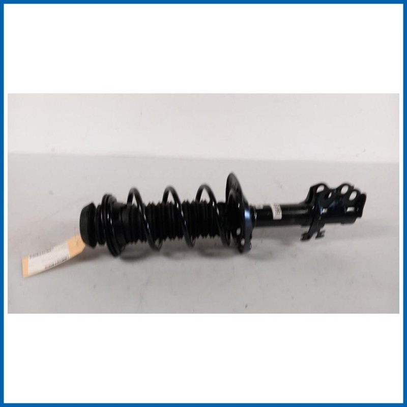 Ammortizzatore Damper,front | dx. | ant. MAZDA 2 IV