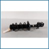 Ammortizzatore Damper,front | dx. | ant. MAZDA 2 IV