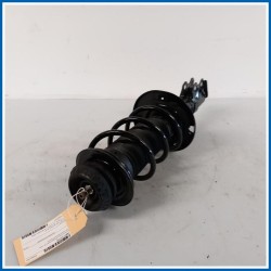 Ammortizzatore Damper,front | dx. | ant. MAZDA 2 IV