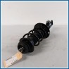 Ammortizzatore Damper,front | dx. | ant. MAZDA 2 IV