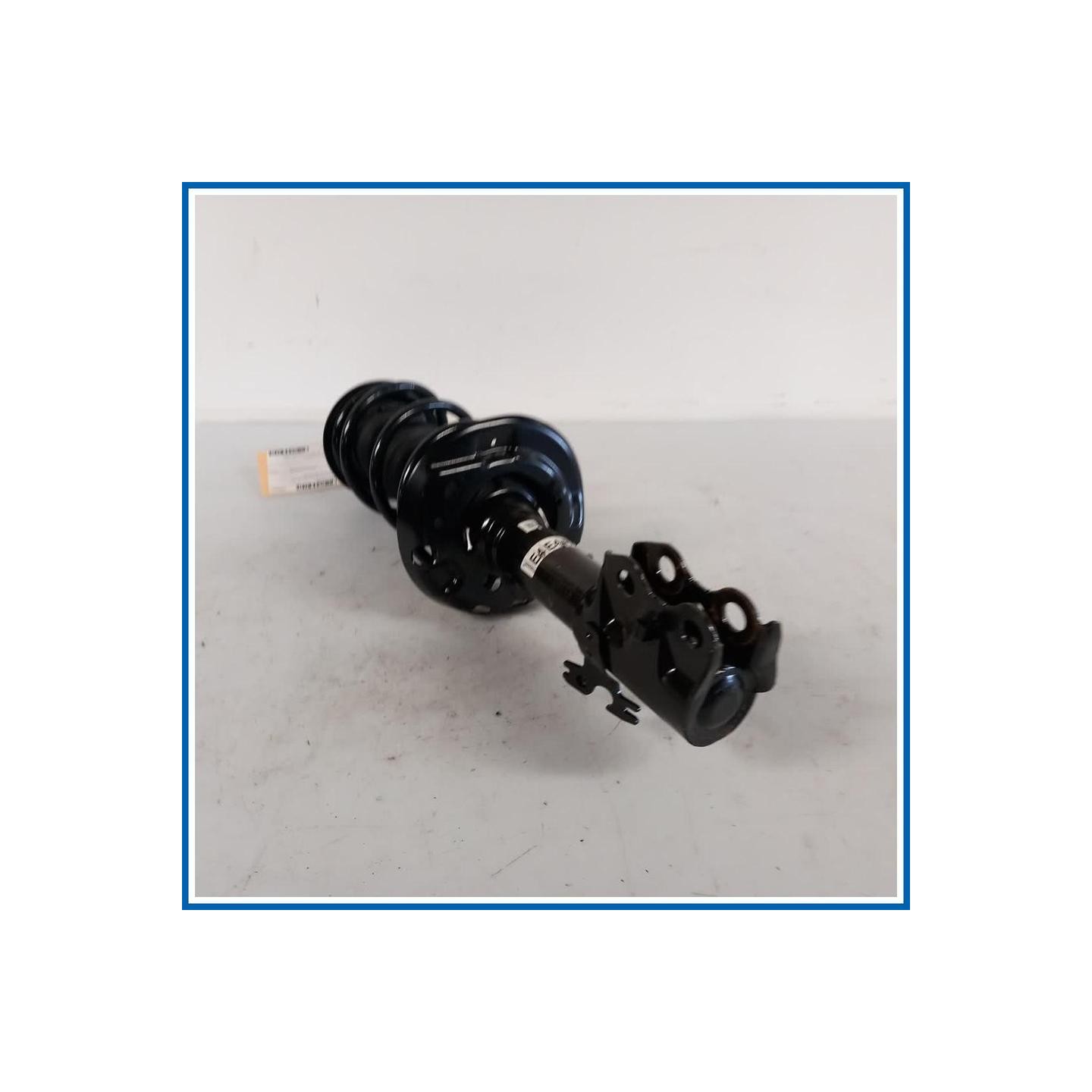 Ammortizzatore Damper,front | dx. | ant. MAZDA 2 IV