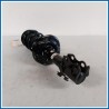 Ammortizzatore Damper,front | dx. | ant. MAZDA 2 IV