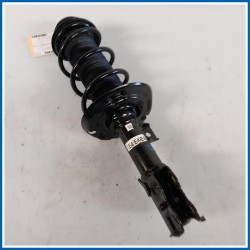 Ammortizzatore Damper,front | dx. | ant. MAZDA 2 IV