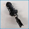 Ammortizzatore Damper,front | dx. | ant. MAZDA 2 IV