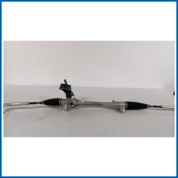 Scatola sterzo c/servosterzo Gear,steering |  |  MAZDA 2 IV