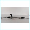 Scatola sterzo c/servosterzo Gear,steering |  |  MAZDA 2 IV