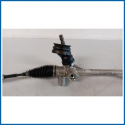 Scatola sterzo c/servosterzo Gear,steering |  |  MAZDA 2 IV