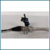 Scatola sterzo c/servosterzo Gear,steering |  |  MAZDA 2 IV