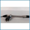 Scatola sterzo c/servosterzo Gear,steering |  |  MAZDA 2 IV