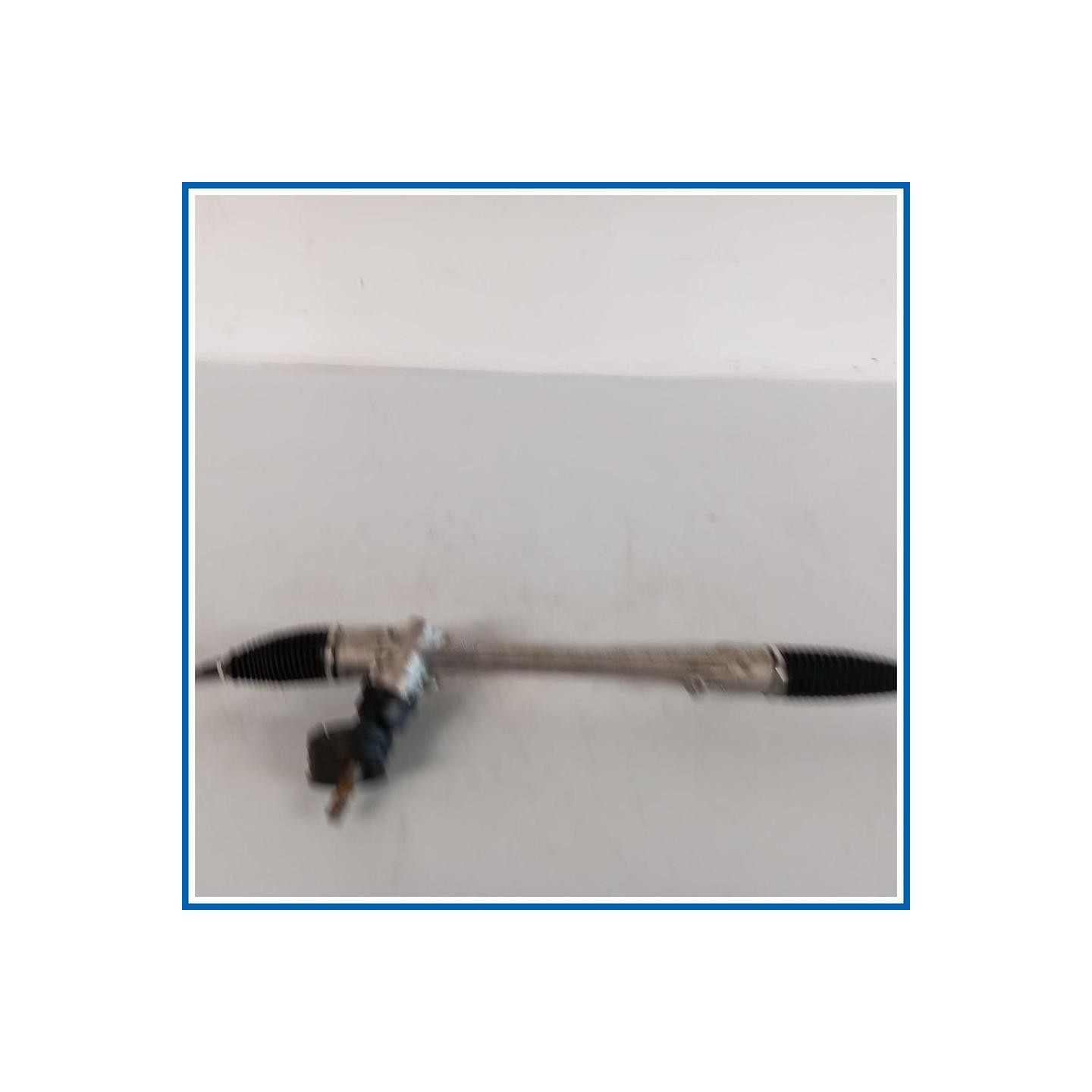 Scatola sterzo c/servosterzo Gear,steering |  |  MAZDA 2 IV