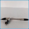 Scatola sterzo c/servosterzo Gear,steering |  |  MAZDA 2 IV