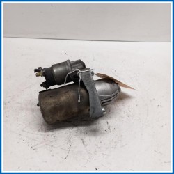 Motorino avviamento KIT MOT AVVIAM |  |  NISSAN Micra IV