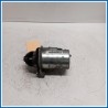 Motorino avviamento KIT MOT AVVIAM |  |  NISSAN Micra IV