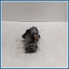 Motorino avviamento KIT MOT AVVIAM |  |  NISSAN Micra IV