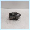 Motorino avviamento KIT MOT AVVIAM |  |  NISSAN Micra IV