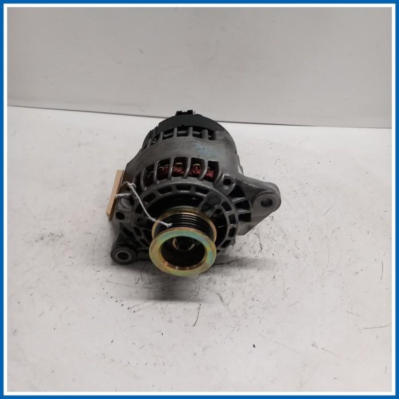 Alternatore |  |  ALFA ROMEO 156 I