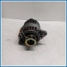 Alternatore |  |  ALFA ROMEO 156 I